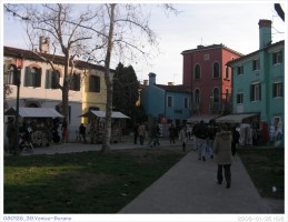 080126_39.Venice-Burano