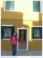 080126_46.Venice-Burano