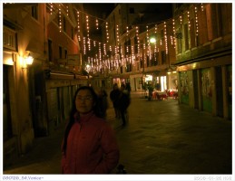 080126_54.Venice-