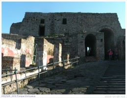 080128_002.Pompei.Entrance