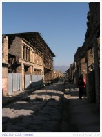 080128_038.Pompei.