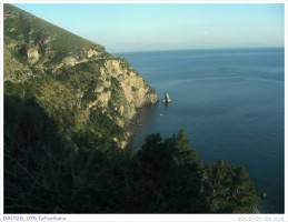 080128_075.ToPositano