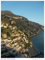 080128_078.Positano.