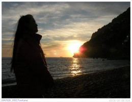 080128_092.Positano.