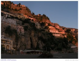 080128_103.Positano.