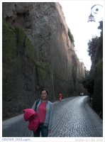 080129_002.capri.