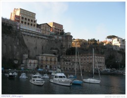 080129_004.capri.