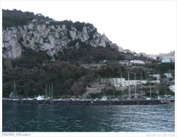 080129_012.capri.