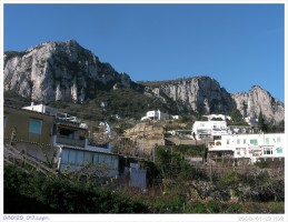 080129_017.capri.