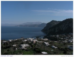 080129_027.capri.