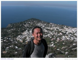 080129_066.capri.