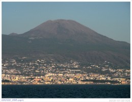 080129_098.capri.