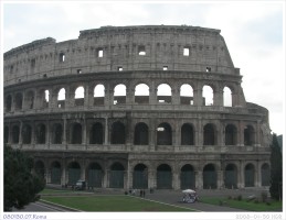 080130.07.Roma