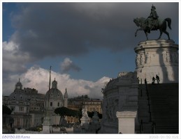 080130.69.Roma