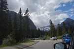 20160804 135107  Lake Louise