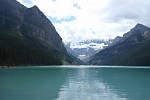 20160804 142305  Lake Louise