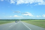 20160804 170212  To calgary