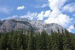 20160807 135733  To Banff