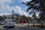 20160807 141843  Banff