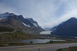 20160807 181432  Columbia Icefield